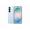 SAMSUNG GALAXY S26+ 6,7  Snapdragon 12Go 512Go 5G DS Cam av 12Mpx Cam arr 50Mpx Sky Blue 12M